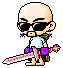 Mr305